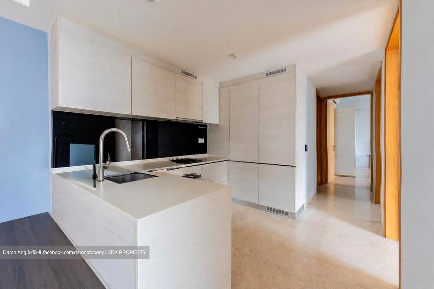 6 Derbyshire (D11), Condominium #628836181